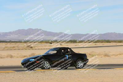 media/Nov-10-2024-Speed Ventures (Sun) [[498b179db7]]/6-Purple Group/Session 1 Turn 9 Inside/